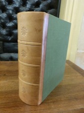 Unique manuscrit ibn d'occasion Unique manuscrit ibn d'occasion  Caen