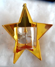 Christmas ornament dept for sale  Seaford