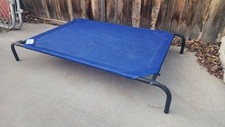 Coolaroo original elevated for sale  Spanish Fork