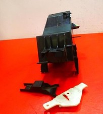 Bac batterie peugeot d'occasion  Nogent-sur-Vernisson