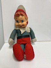 Large vintage christmas for sale  Whitehall