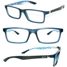 Ray ban brille gebraucht kaufen  Suhl