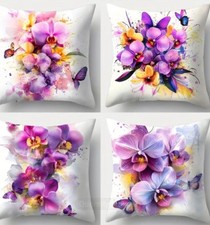 New pcs cushion for sale  BIRMINGHAM