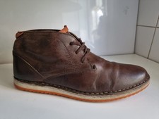 Dune london designer for sale  LONDON