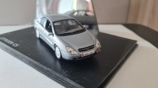 Citroen garde républicaine d'occasion  Montluel