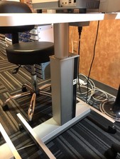Lombart ophthalmic motorized for sale  Port Chester