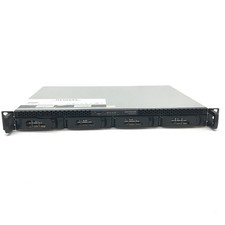 Netgear readynas 2304 for sale  LEEDS