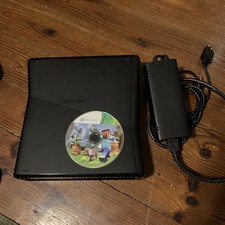 Microsoft xbox 360 for sale  Doylestown
