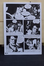 lazarus ledd usato lazarus ledd usato  Roma