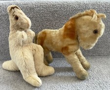 Two small vintage for sale  DORCHESTER