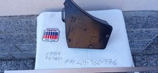 Fantic trial 303 usato  Nova Milanese