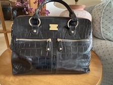 Modalu pippa bag for sale  LLANDRINDOD WELLS