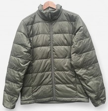 The north face d'occasion  Expédié en Belgium