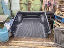 Mitsubishi l200 double for sale  ELLESMERE PORT