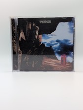 Porcupine tree sky for sale  FARINGDON