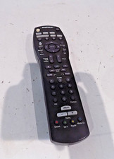 Bose av321 321 gebraucht kaufen  Versand nach Germany