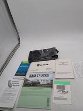 2018 ram trucks for sale  Cortland