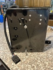 School bus cross for sale  Marshall