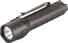 Streamlight polytac series d'occasion  Expédié en Belgium