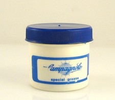Bicicletas de estrada vintage CAMPAGNOLO pequenas graxa 70% preenchidas anos 1970 anos 80 (UB) comprar usado  Enviando para Brazil