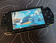 Psp 1000 system for sale  SOUTHEND-ON-SEA