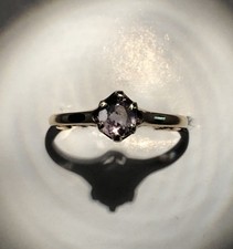 Gorgeous 14kt .50ct for sale  Advance