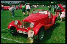 447003 american kit for sale  UK