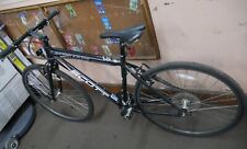 Scott sportster hybrid for sale  Baltimore