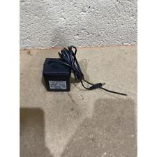 Hsb 450 power for sale  STAFFORD