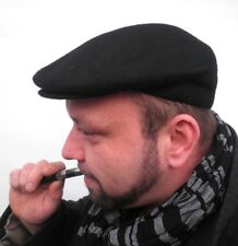 Herren mütze wollmütze gebraucht kaufen  Brieselang