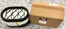 Baldwin air filter d'occasion  Expédié en Belgium