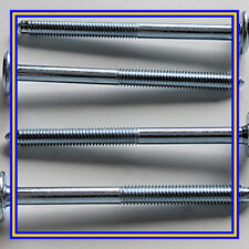 105236 ikea vite usato  Spedire a Italy