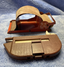 Vtg brown williamson for sale  Fredonia