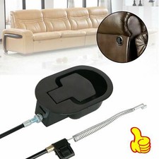 Sofa recliner release for sale  Whippany