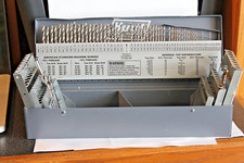 115 pc. precision for sale  Olmsted Falls