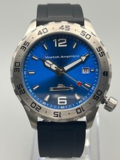 Orologio automatico mod usato  Ferrara
