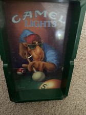 Vintage 1992 joe for sale  Clarion