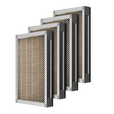 Gebraucht pm0 ersatzluftfilter gebraucht kaufen  Deutschland