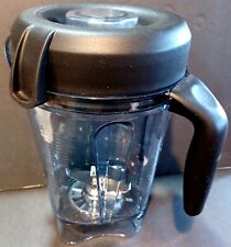 New 64oz low for sale  Santa Clara