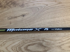 Fujikura motore top gebraucht kaufen  Bardowick