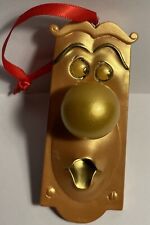 Alice wonderland doorknob for sale  OLDBURY