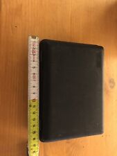 Custodia valigia valigetta usato  Solza
