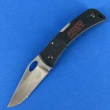 Cutco cutlery 1891 for sale  Chandler