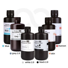 Elegoo printer resin for sale  Chino