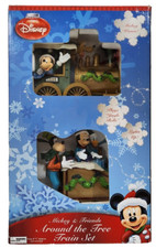 Disney mickey friends for sale  Durant