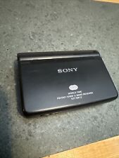 Sony ict sw12 for sale  ULVERSTON