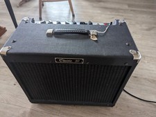 Peavey classic guitar for sale  LONDON