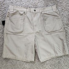 Bermuda de cinto Blaklader Craftsmen carpinteiro carga ferramenta de trabalho TAMANHO 42 comprar usado  Enviando para Brazil