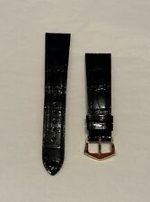 watch strap patek philippe for sale  Studio City