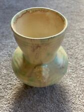 Beswick art deco for sale  BISHOPTON